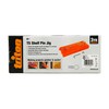 Triton TS Shelf Pin Jig TSPJ (303468)