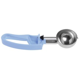 Vollrath 47394 Disher (Each)