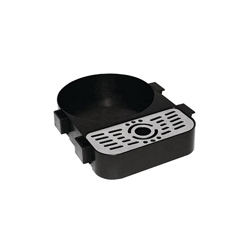 Olympia Stainless Steel Drip Tray for Airpots