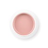 Builder Gel Soft & Easy Natural 45 g Claresa