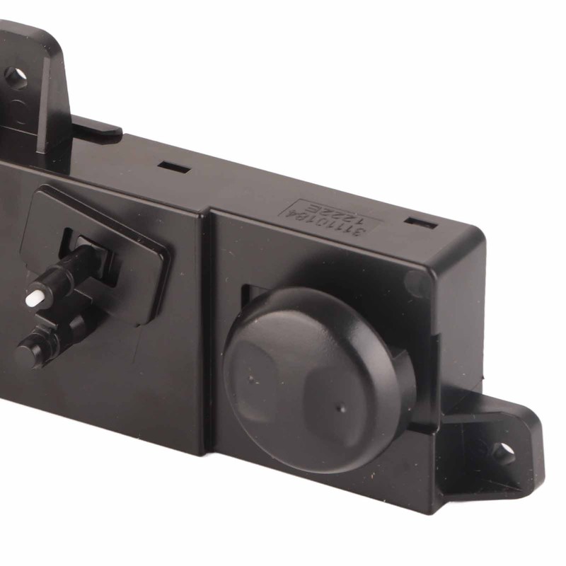 Front Left Side Power Seat Switch 88193 C2020TRY Driver Seat