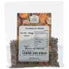 Old India Cardamom Seeds 100g
