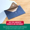 VELCRO Brand - Thin Clear Fasteners | General Purpose/ Low