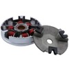 variomatik Standard 13 mm for Motowell Crogen City 50cc, RS,