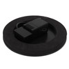 Mini Solar Water Fountain Pool Garden Outdoor Bird Bath Solar