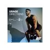Gat Sport Creatine 1kg 200 Porciones Polvo Sin Sabor