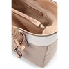 Nine West Ollie Satchel, Soft Marble Multi