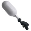 Pentair Water Leveler Float Assembly - Pentair In-Floor(A&A) | 542459