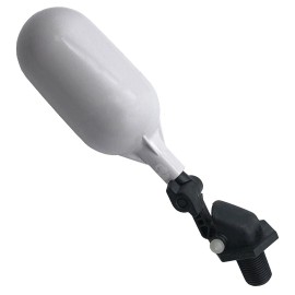 Pentair Water Leveler Float Assembly - Pentair In-Floor(A&A) | 542459