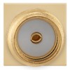 10 pcs RF Connector Adapter, SMA Female Connector, SMA Jack,
