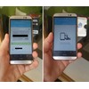 MakakaOnTheRun RFID Blocker Card Case & Passport Case TÜV Tested