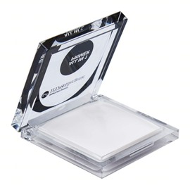 HypoAllergenic All in 1 Primer Contents: 10g