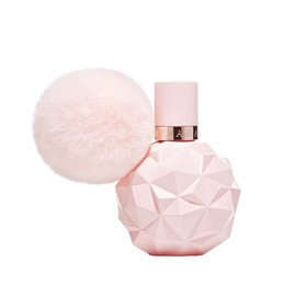 Ariana Grande - Sweet Like Candy, 3.4 onzas