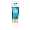No7 Protect & Perfect ADVANCED All in One Foundation (new