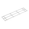 Captain Stag UG-3301 Camping, Barbecue, Bonfire Trik, Solo Net, Compatible