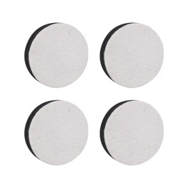 Replacement Filter Compatible with Eureka NEU10AE5 NEU110 Airspeed Plus Compact Upright Vacuum Cleaner