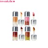 TEO AND THE K-Cafe Mix Lip Serum 4g, Color:04 Dubai Chewy Latte