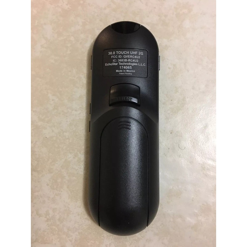 DISH Network Lot Of 5 New Dish Network VIP 922