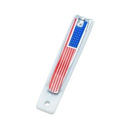 Chilsung Industrial 7-770 Nail Clipper (Cap Type)