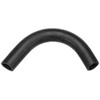 ACDelco 20004S Professional Molded Coolant Hose