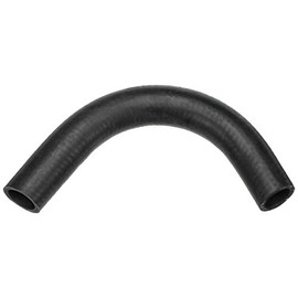 ACDelco 20004S Professional Molded Coolant Hose