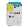 지에스이 친자연 클로렐라 80정 GSE Organic Chlorella 80 Tablets