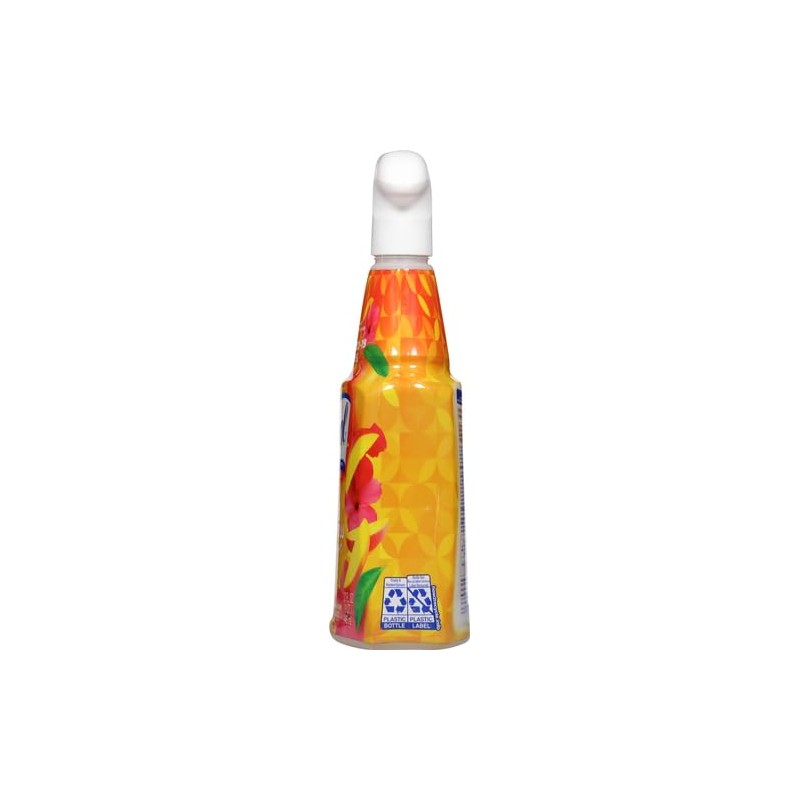 Lysol All-Purpose Cleaner, Sanitizing and Disinfecting Spray, To Clean and