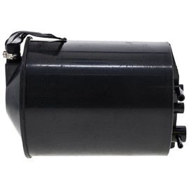 Exmark 116-1442 Carbon Canister Lazer Z AS Staris E S X Z Series