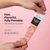 Earth's Splendor Electrolytes Powder Packets Variety - Hydration Sticks with