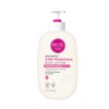 Loción Corporal Eos Shea Better Strawberry Dream 473 Ml Vegan