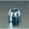 Esco W26-20TxG1/2" GP Nipple