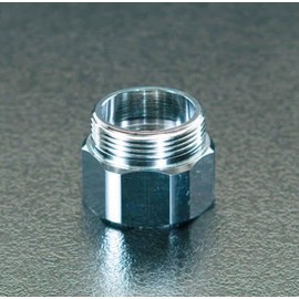 Esco W26-20TxG1/2" GP Nipple