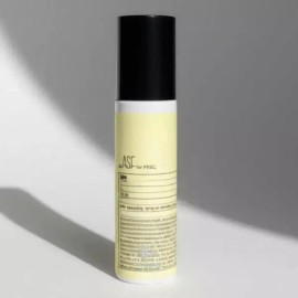 ASF 에이에스에프 리커버리 미스트 100ml ASF Recovery Mist 100ml [ASF Recovery Mist 100ml]