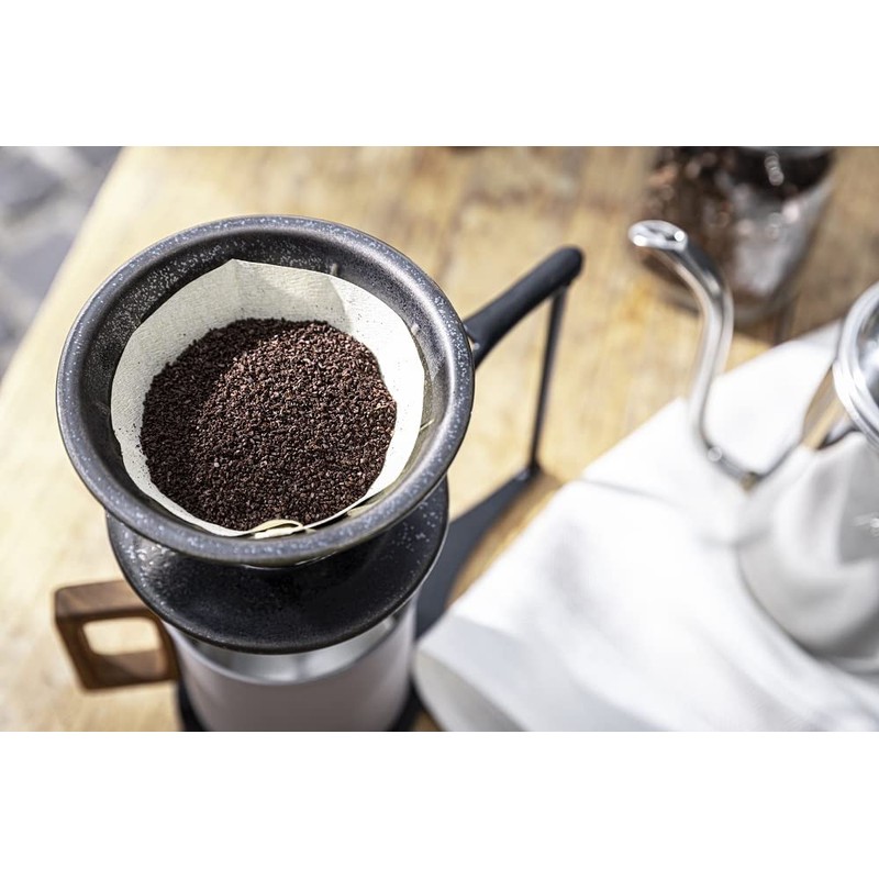 MJB Hotel & Restaurant 11.6 oz (330 g) x 2