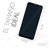 Slim Company Pantalla Completa Para Motorola Moto E13 Xt2345-2 Incell