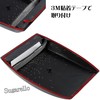Sugarello Dummy Duct, Air Duct, Retrofitable, Universal Car Decoration, ABS