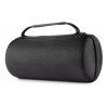 Estuchelandia Estuche Protector De Viaje Para Bocina Bose Revolve Plus