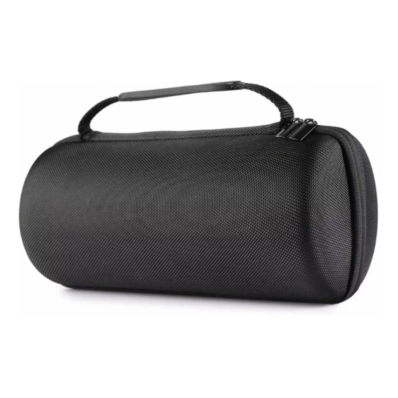 Estuchelandia Estuche Protector De Viaje Para Bocina Bose Revolve Plus