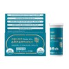 Green Store Super Probiotics 270mg x 30 capsules, 1 month