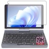PDA Kobo 8 Inch 2 in 1 Mini Laptop PC