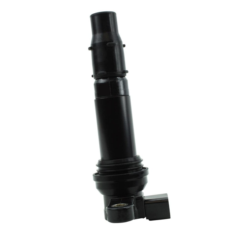 RMSTATOR Ignition Coil for Yamaha YXZ 1000 R EPS/SS/SE 2016-2024