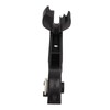 Clutch Pedal Linkage Prevent Loosening OEM Standard 212830 Replacement for