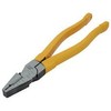室本 鉄工 Mary 2050s – 185 – Tube Strong Pliers (Fitted)
