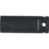 BGS 7218 | Impact Socket Hexagon, deep | 12.5 mm
