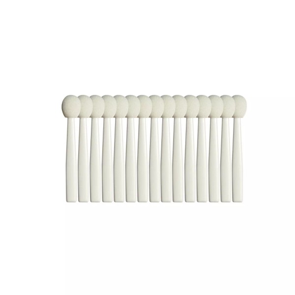 Mary Kay Eye Sponge Tip Eyeshadow Applicator ~ 15-Ct