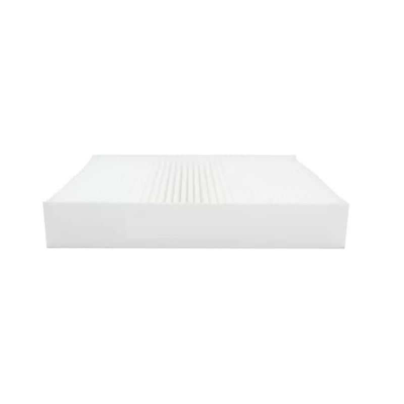 Filtro Aire Acondicion Cabina Nissa+n Versa 2020-2023, Kicks 2017-2021 ULAGM-IRB0A