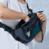 GENSHIN IMPACT Xiao Impression Apparel Series - Messenger Bag