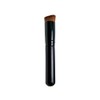 BN Multi-Type Foundation Brush MUR-04 Makeup Brush, 1 Piece