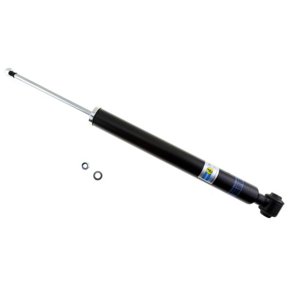 Bilstein 24-196901 Shock Absorber
