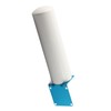 GJX‑698‑3800‑10 High Gain Antenna Professional 6DBI External N Female Antenna